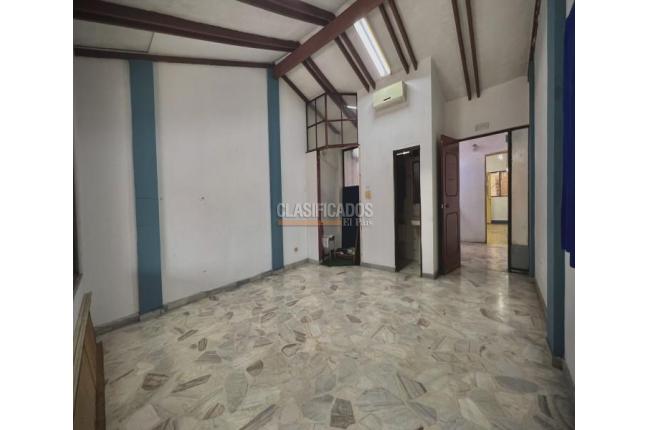 Locales y Bodegas, Alquiler, San Nicolás - $5.700.000