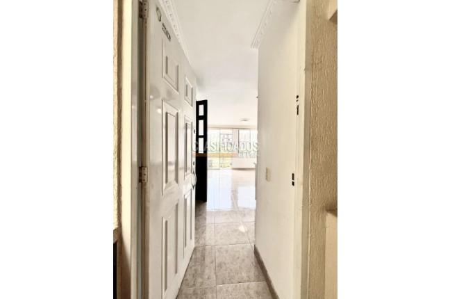 Apartamentos, Alquiler en Valle del Lili