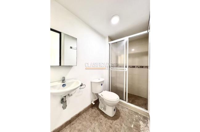 Apartamentos, Alquiler en Valle del Lili