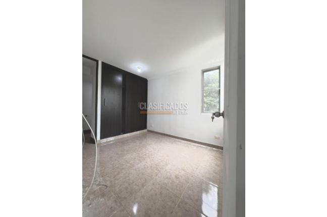 Apartamentos, Alquiler en Valle del Lili