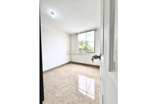 Apartamentos, Alquiler, Valle del Lili - $1.420.000