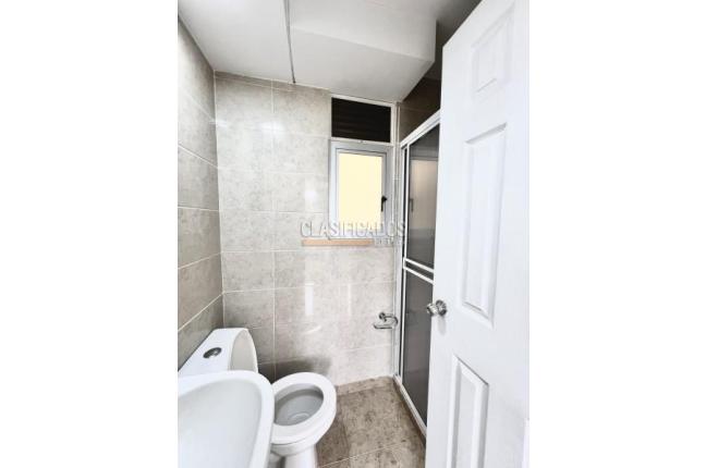 Apartamentos, Alquiler, Valle del Lili - $1.420.000