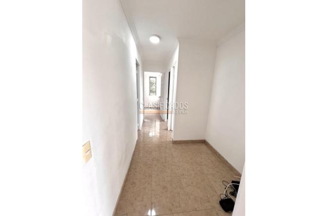 Apartamentos, Alquiler, Valle del Lili - $1.420.000