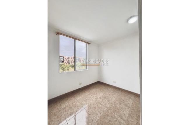 Apartamentos, Alquiler, Valle del Lili - $1.420.000