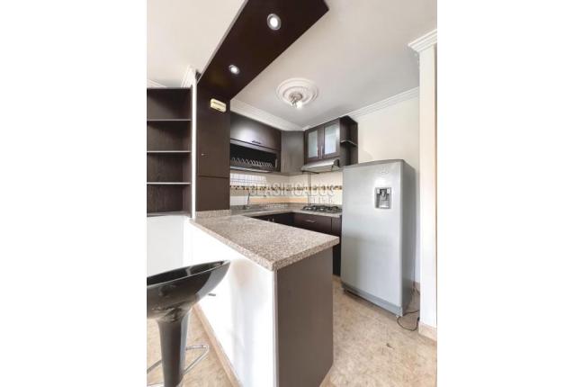 Apartamentos, Alquiler, Valle del Lili - $1.420.000