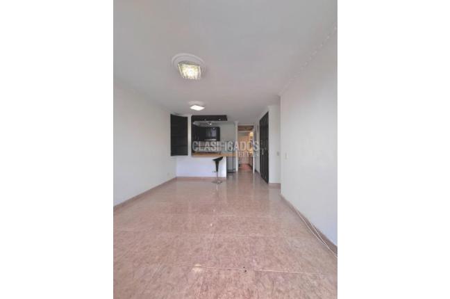 Apartamentos, Alquiler, Valle del Lili - $1.420.000