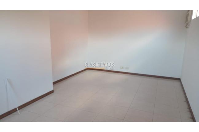 Casas, Venta, Prados del Limonar - $470.000.000