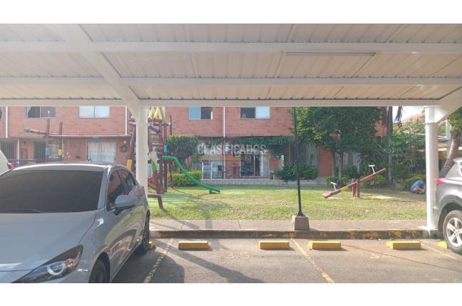 Casas, Venta, Prados del Limonar - $470.000.000