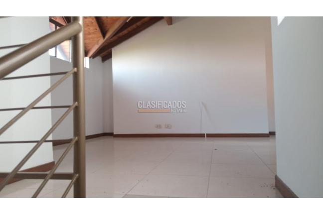 Casas, Venta, Prados del Limonar - $470.000.000
