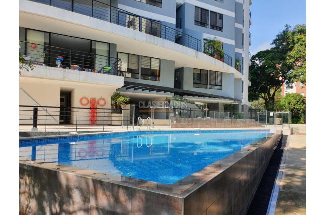 Apartamentos, Venta en Cuarto de Legua