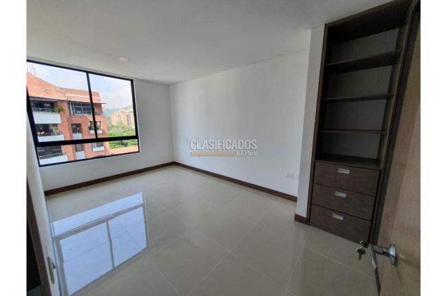 Apartamentos, Venta, Cuarto de Legua - $695.000.000