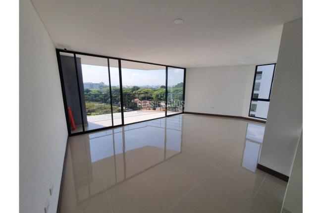 Apartamentos, Venta, Cuarto de Legua - $695.000.000