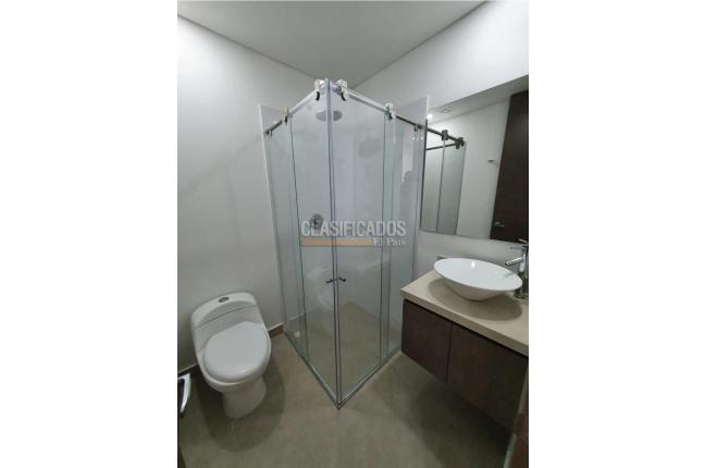 Apartamentos, Venta, Cuarto de Legua - $695.000.000