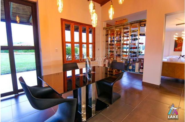 Fincas y Casas Campestres, Venta, Calima (Darién) - $2.200.000.000