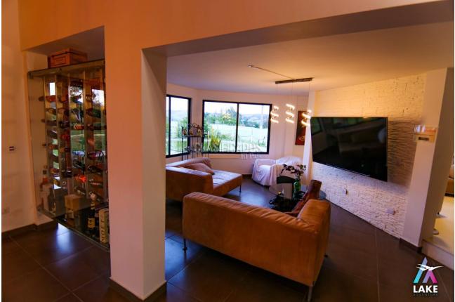 Fincas y Casas Campestres, Venta, Calima (Darién) - $2.200.000.000