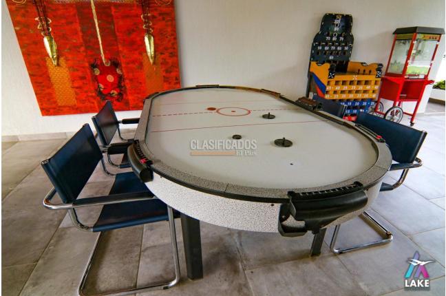 Fincas y Casas Campestres, Venta, Calima (Darién) - $2.200.000.000