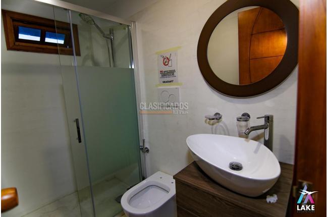 Fincas y Casas Campestres, Venta, Calima (Darién) - $2.200.000.000