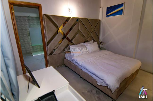 Fincas y Casas Campestres, Venta, Calima (Darién) - $2.200.000.000