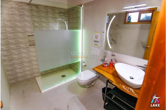 Fincas y Casas Campestres, Venta, Calima (Darién) - $2.200.000.000