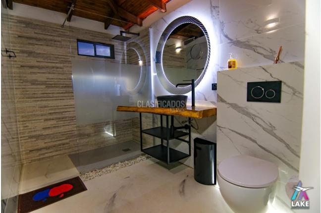 Fincas y Casas Campestres, Venta, Calima (Darién) - $2.200.000.000