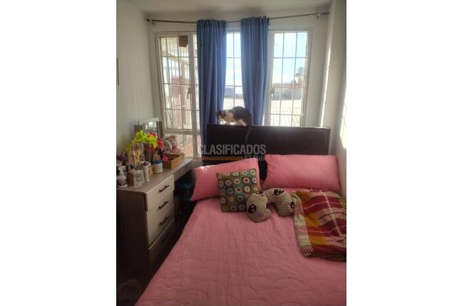 Apartamentos, Venta, Bogotá