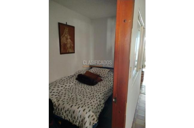 Apartamentos, Venta, Bogotá