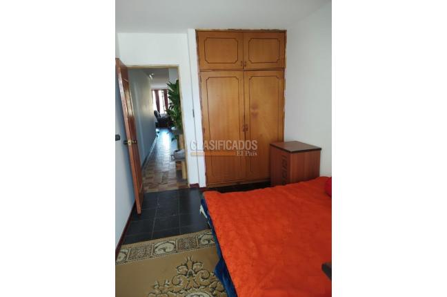 Apartamentos, Venta, Bogotá