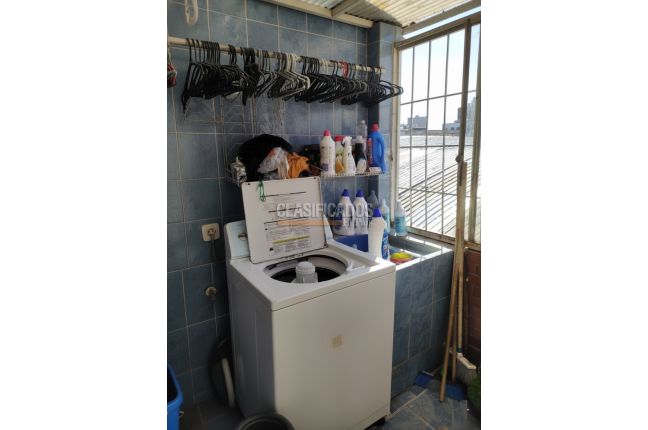 Apartamentos, Venta, Bogotá