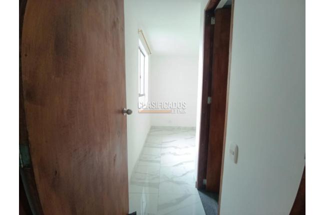 Apartamentos, Venta, Santa Bárbara - $220.000.000