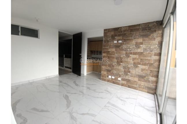 Apartamentos, Venta, Santa Bárbara - $220.000.000