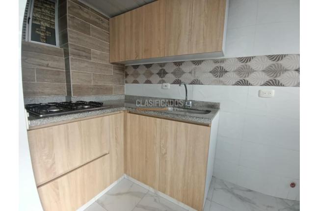 Apartamentos, Venta, Santa Bárbara - $220.000.000