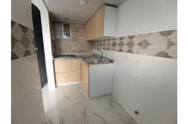 Apartamentos, Venta, Santa Bárbara - $220.000.000