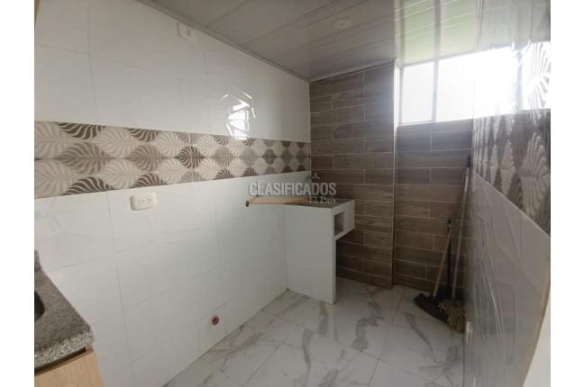 Apartamentos, Venta, Santa Bárbara - $220.000.000