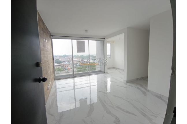 Apartamentos, Venta, Santa Bárbara - $220.000.000
