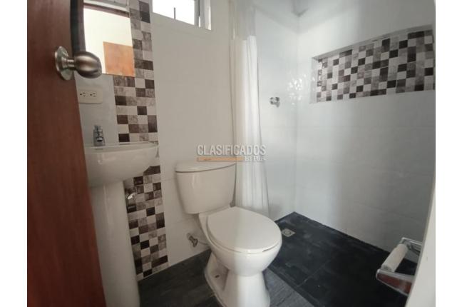 Apartamentos, Venta, Santa Bárbara - $220.000.000