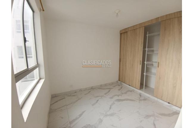 Apartamentos, Venta, Santa Bárbara - $220.000.000
