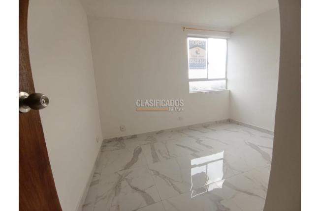 Apartamentos, Venta, Santa Bárbara - $220.000.000