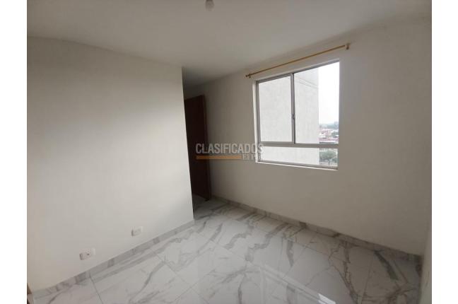 Apartamentos, Venta, Santa Bárbara - $220.000.000