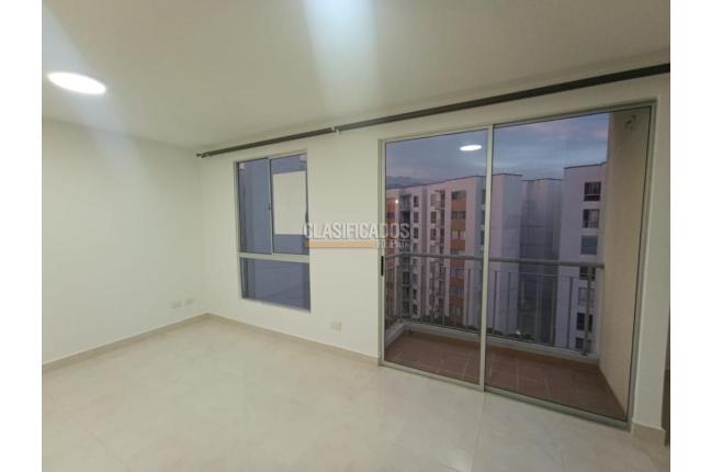 Apartamentos, Venta, Jamundí - $210.000.000