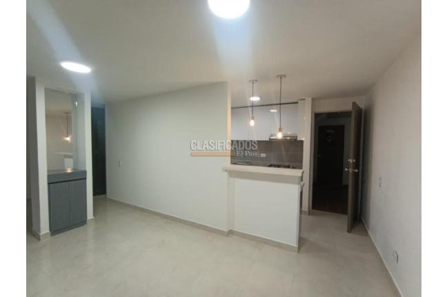 Apartamentos, Venta, Jamundí - $210.000.000