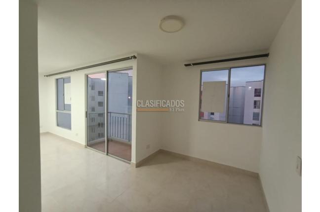 Apartamentos, Venta, Jamundí - $210.000.000