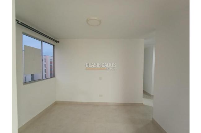 Apartamentos, Venta, Jamundí - $210.000.000