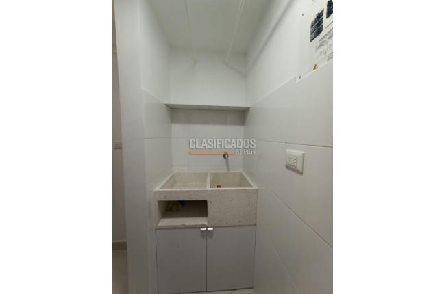 Apartamentos, Venta, Jamundí - $210.000.000