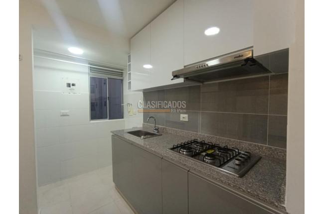 Apartamentos, Venta, Jamundí - $210.000.000