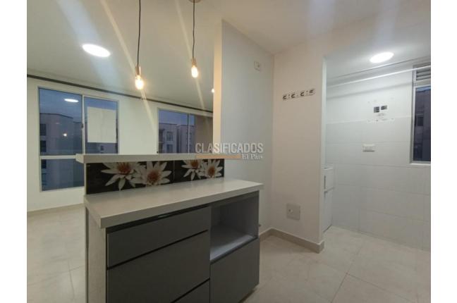 Apartamentos, Venta, Jamundí - $210.000.000
