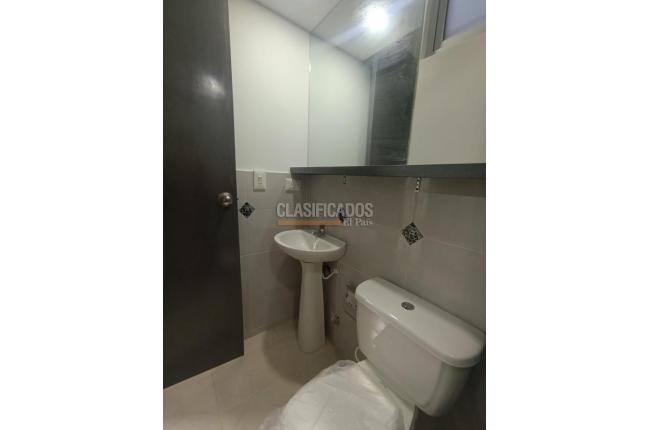 Apartamentos, Venta, Jamundí - $210.000.000