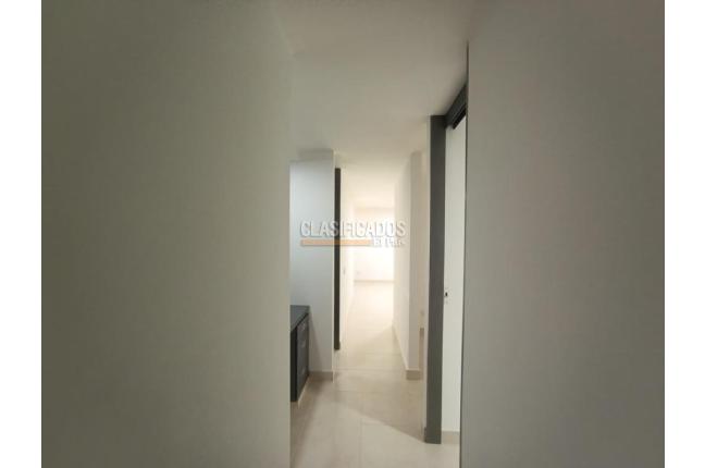 Apartamentos, Venta, Jamundí - $210.000.000
