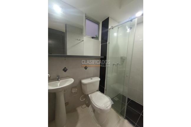 Apartamentos, Venta, Jamundí - $210.000.000