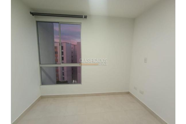 Apartamentos, Venta, Jamundí - $210.000.000