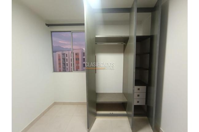 Apartamentos, Venta, Jamundí - $210.000.000